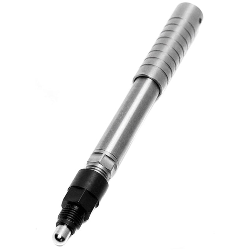 Caterpillar 136-4632 J-42083 C7 C9 C11 C13 C15 C16 3179 3196 3200 3300 3400 CAT Automatic Timing Pin Tool Alt.