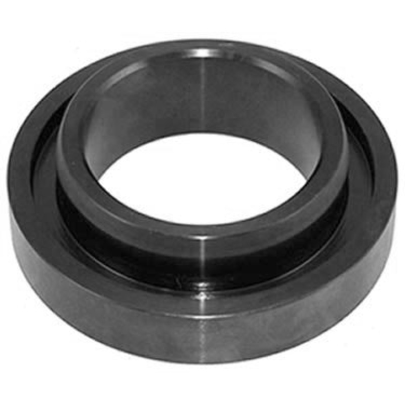 Caterpillar 1U-7430 Front Crankshaft Seal Installer Alt.