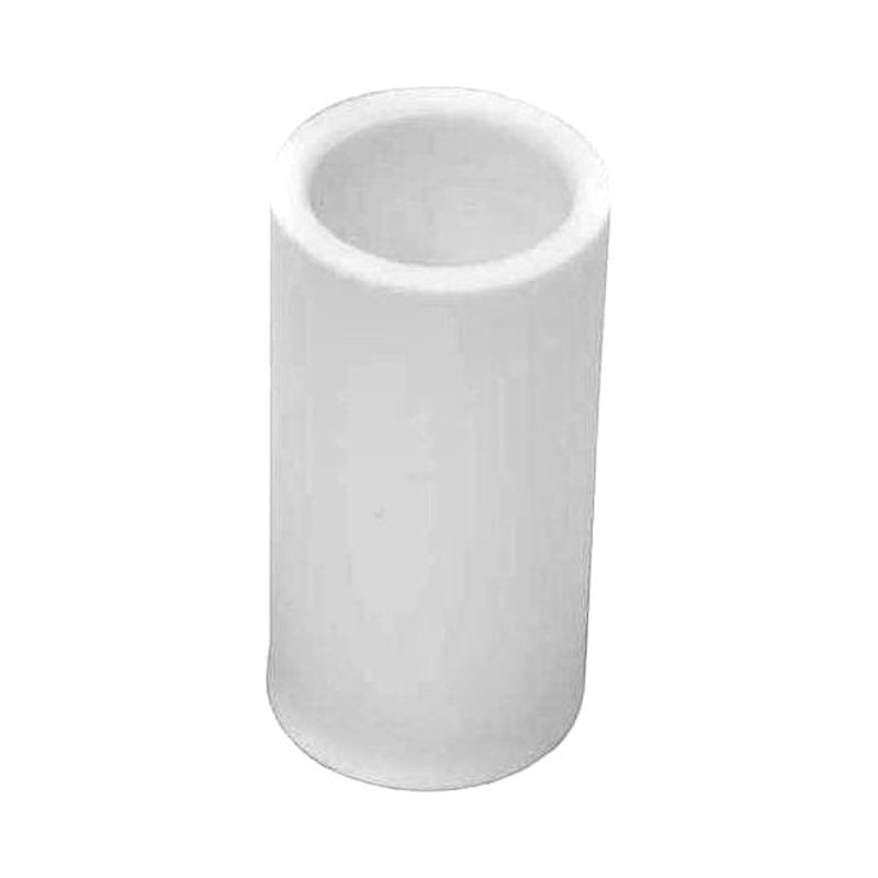 Sharpe U32719 F88-19 Filter Element