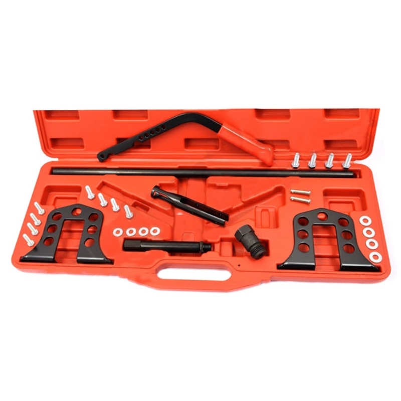 Universal 1418 Universal OHV Spring Compressor Tool Kit Alt.