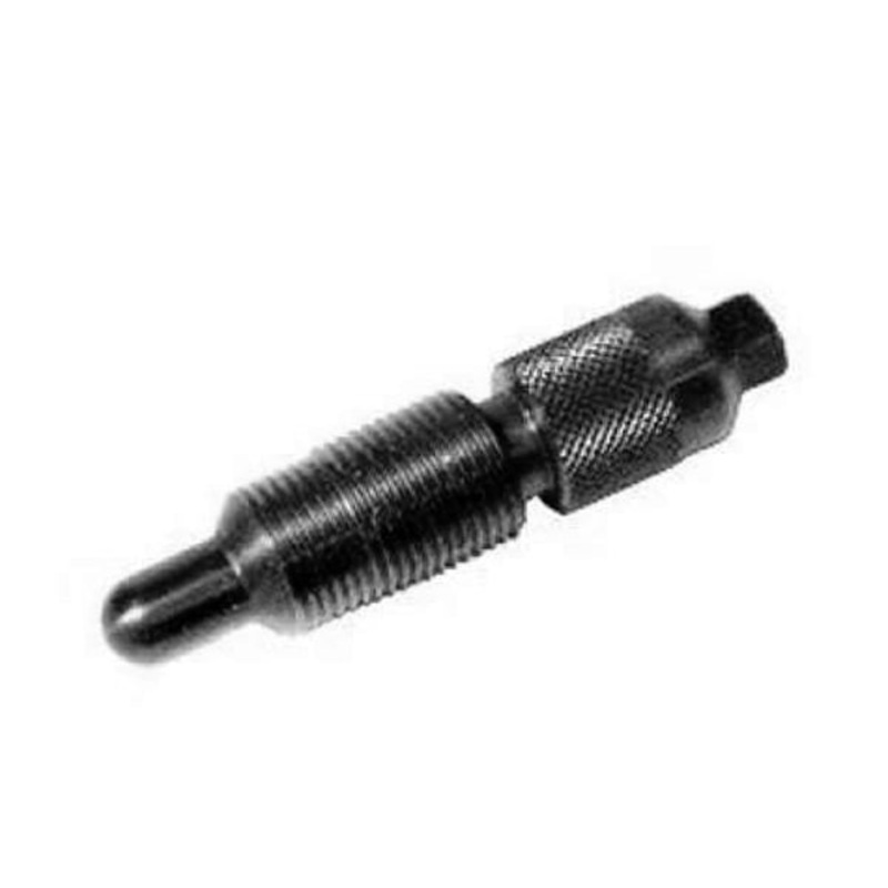 Audi/VW 3242 TDC Crankshaft Locking Pin Alt.