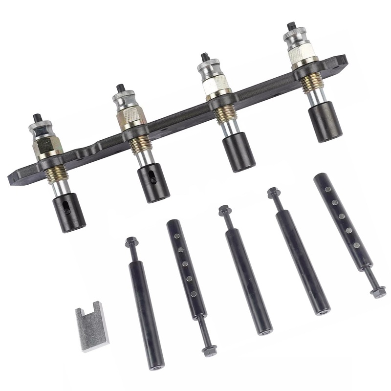 BMW 2 358 417 Fuel Injector Installer and Removal Tool Alt.
