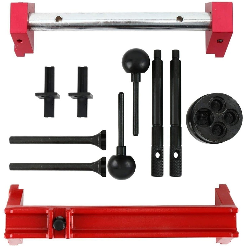 BMW 3.2L Camshaft Timing Tool Kit Alt.