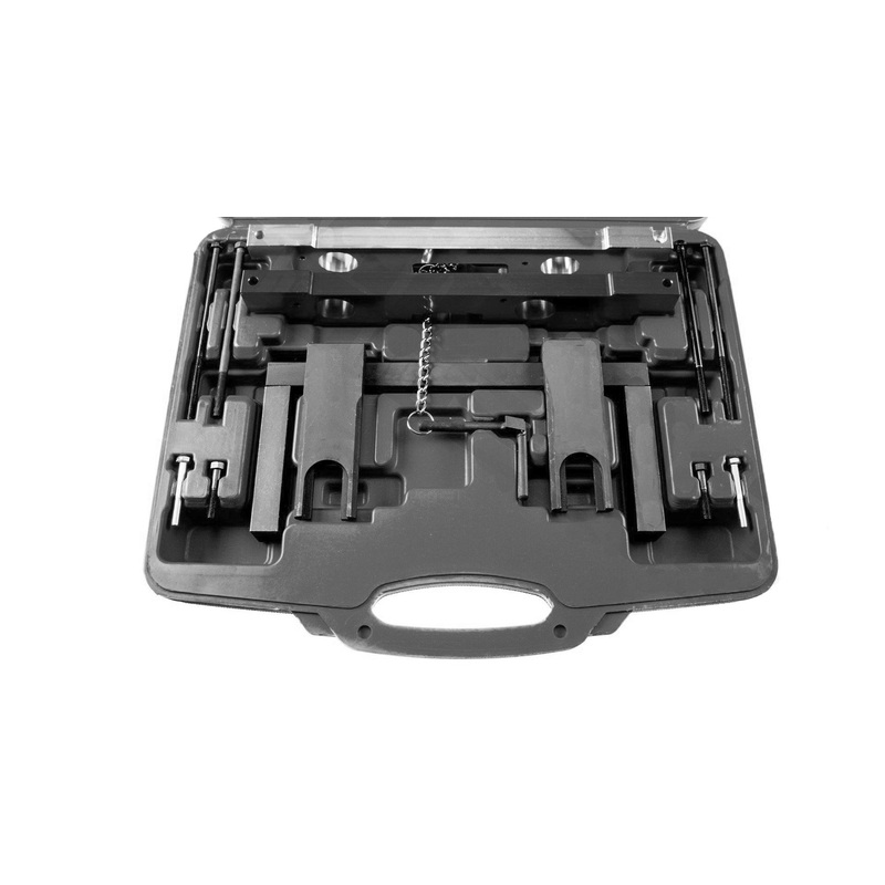 BMW B114280K Camshaft Alignment Timing Set Alt.