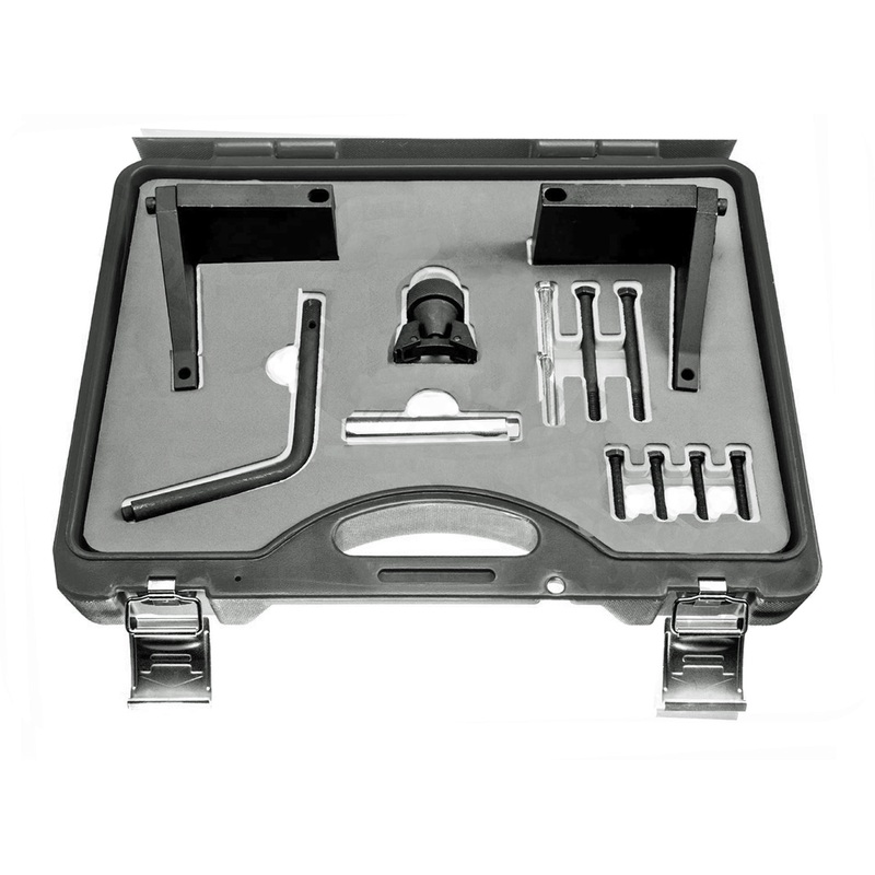 BMW B119970KIT M3 S65 Timing Tool Set Alternative