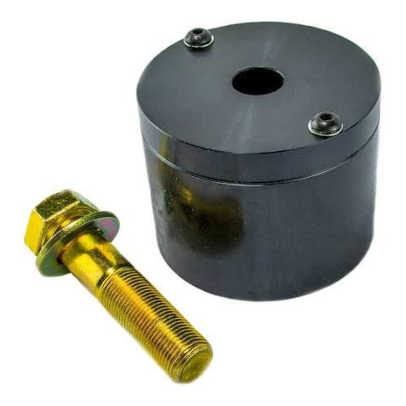 Caterpillar 4C-8982 CAT 3300 Series Front Crankshaft Seal Wear Sleeve Installer Tool Alt.