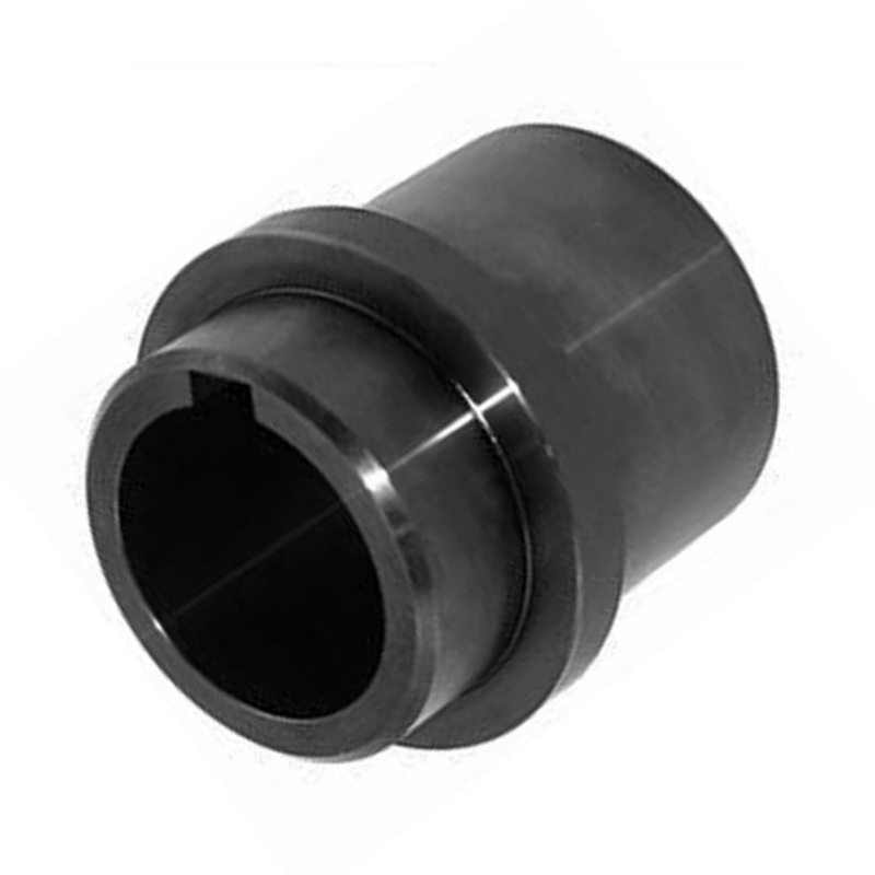 Caterpillar 5P-4194 3208 Front Crankshaft Seal Installer Alt.