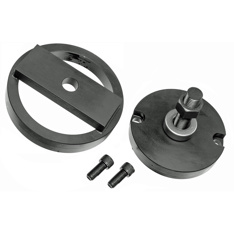 Caterpillar 5P-7293 5P-0290 CAT 3208 & 3204 Rear Crankshaft Seal & Wear Sleeve Installer Alt.