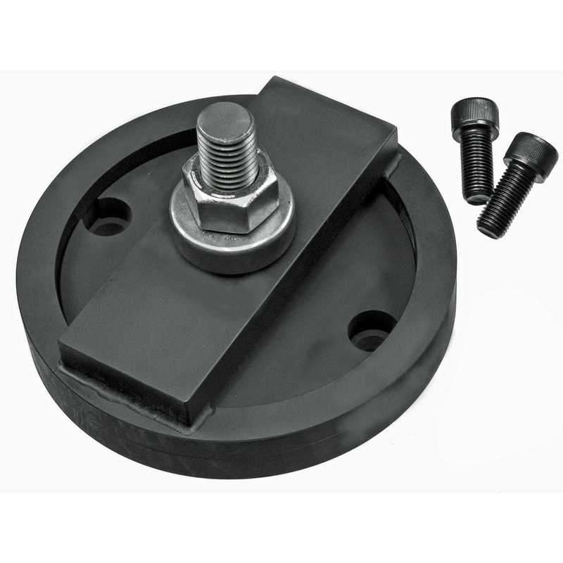 Caterpillar 8T-3098-KIT 3204 & 3208 Rear Crankshaft Seal & Wear Sleeve Installer Alt.