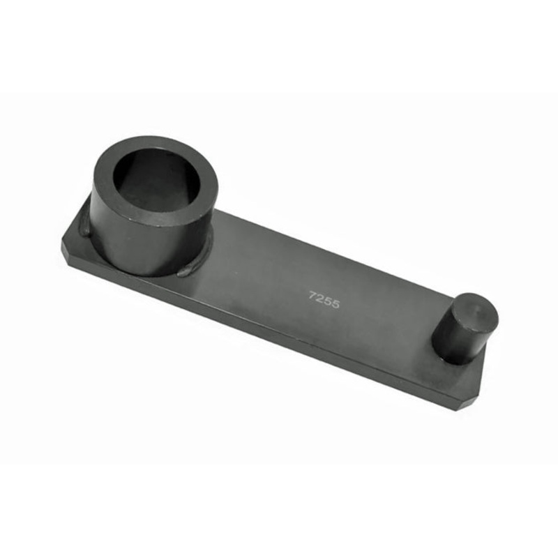 Caterpillar 9U-7255 Idle Gear Fixture Tool Alt.