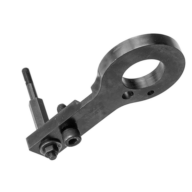 Chevrolet Cruze EN-46788 Crankshaft Locking Tool Alt.
