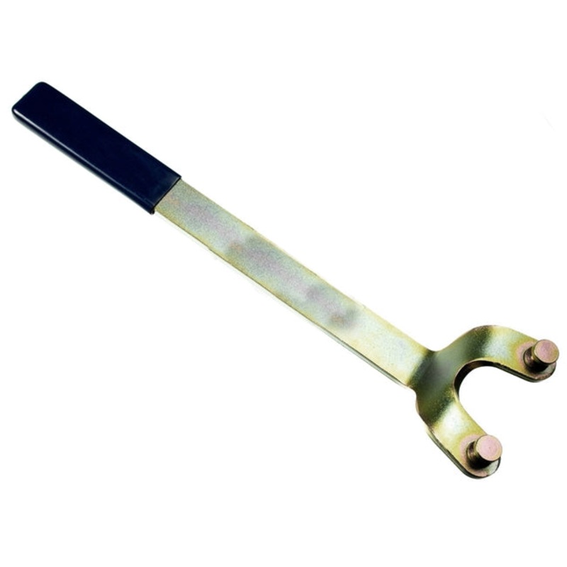 Subaru 499207100 Cam Sprocket Wrench Tool Alt.