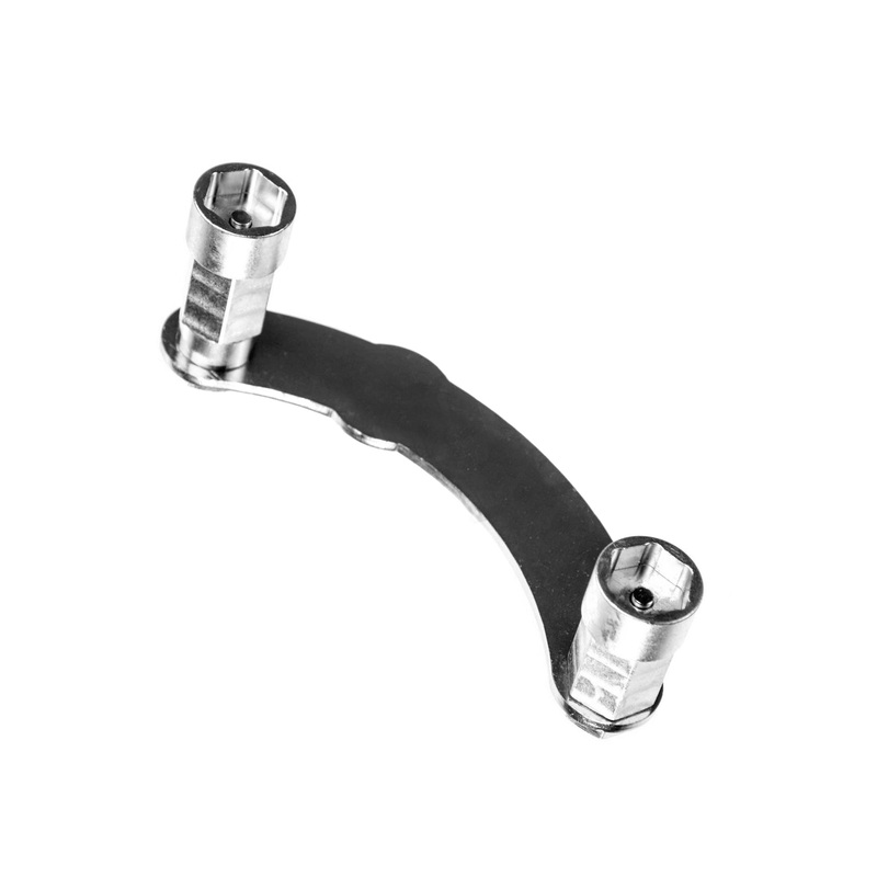 Subaru 499207300 Camshaft Gear Holder Assembly Alt.