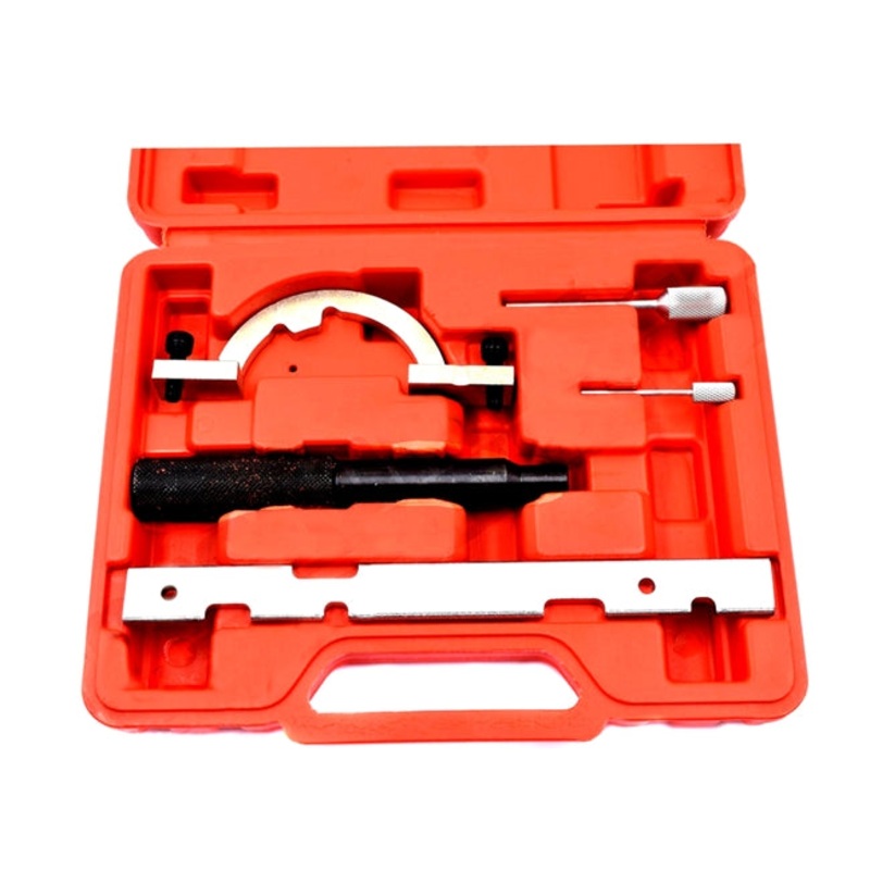 Vauxhall/Opel/Suzuki 3127 1.0L 1.2L 1.4L Timing Tool Kit Alt.
