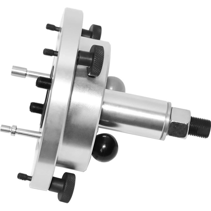 Audi/VW 10134 Rear Crankshaft Seal Installer Alt.