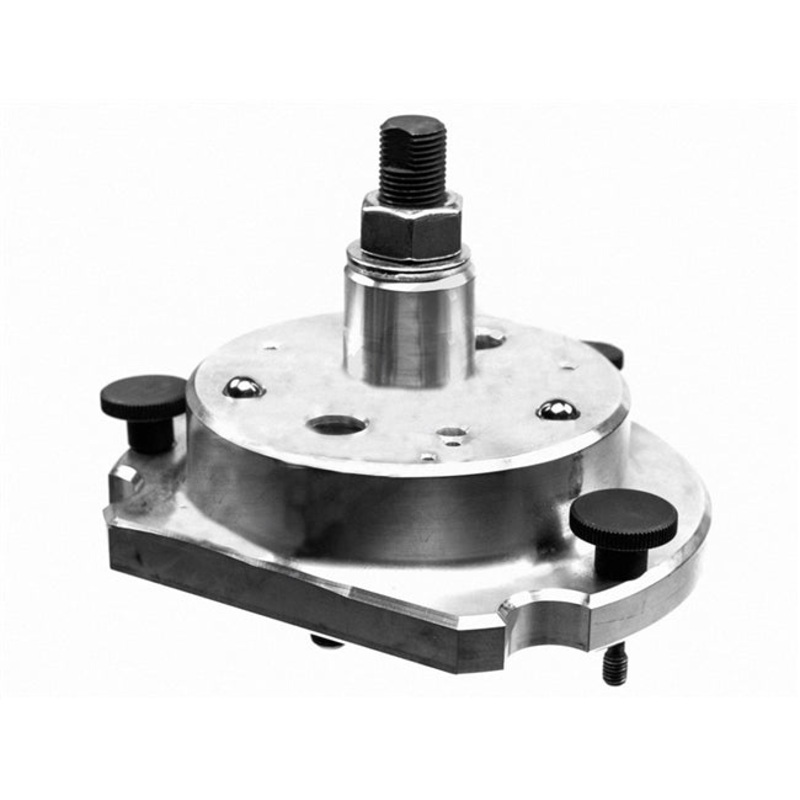 Audi/VW T10017 Sealing Flange Assembly Tool Alt.