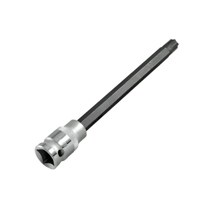 Audi/VW T10070 Polydrive Bit Drive Socket Alt.