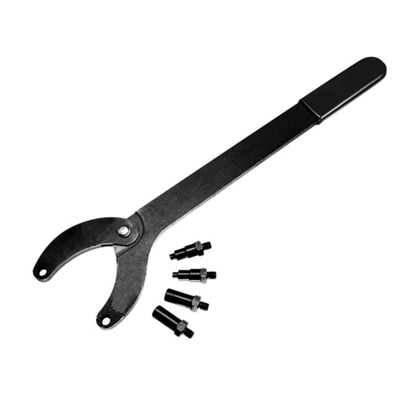 Audi/VW T10172/1/2 Camshaft Adjuster Pre-Tensioning Tool Alt.