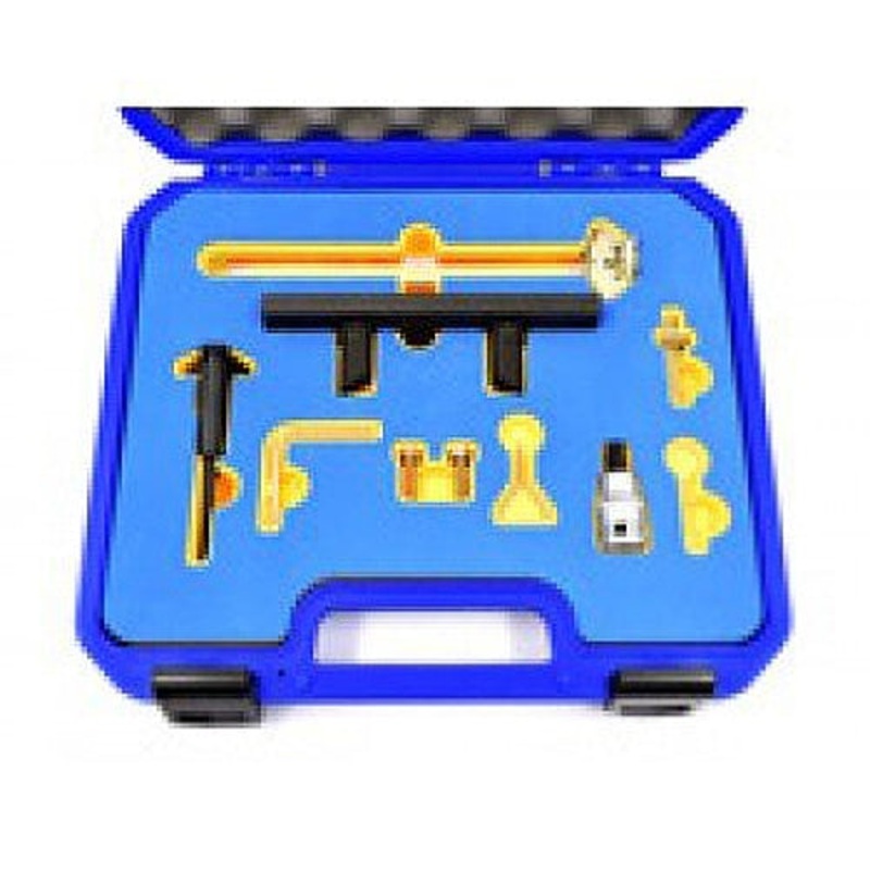 Audi/VW T10252-KIT FSI/TFSI 2.0L Turbo Timing Tool Set Alt.