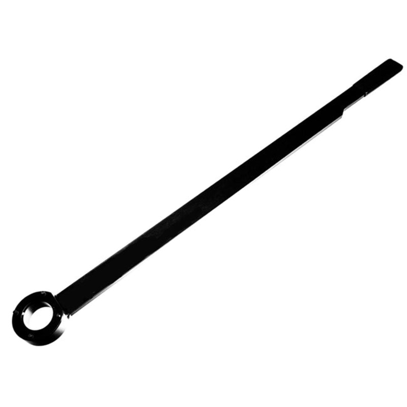 Audi/VW T10355A Vibration Damper Counterhold Alt w/Long Handle Alt.