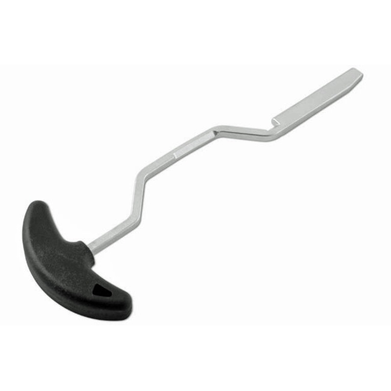 Audi/VW T10407 Mechatronic Assembly Lever Tool Alt.