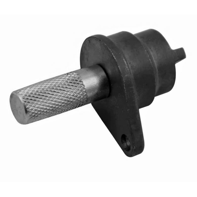 Audi/VW T10414 Camshaft Timing Alignment Tool Alt.