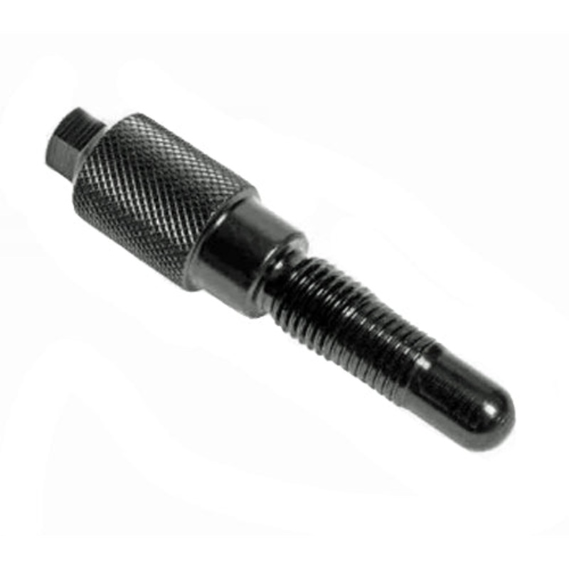Audi/VW T40026 Crankshaft Locking Pin Alt.