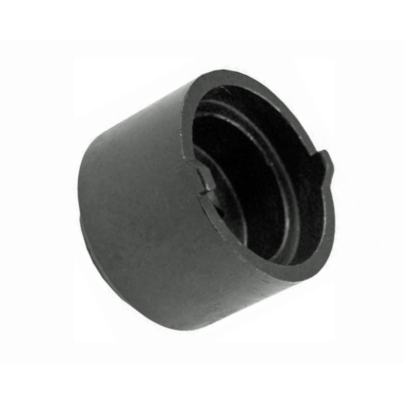 Audi/VW T40028 Camshaft Sprocket Adjusting Socket Alt.