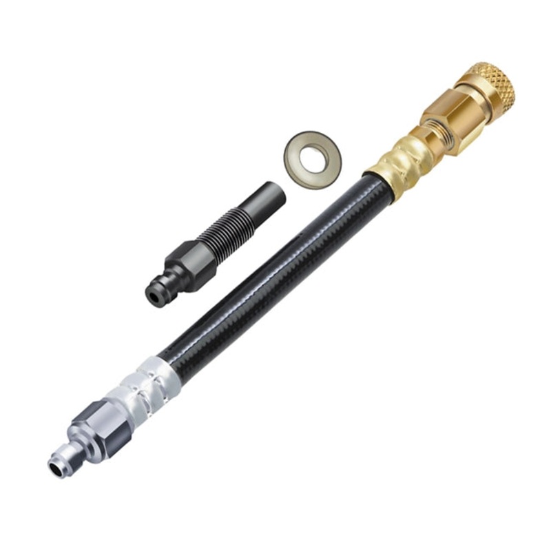 Audi/VW VAG1381/12 Compression Test Adapter Alt.