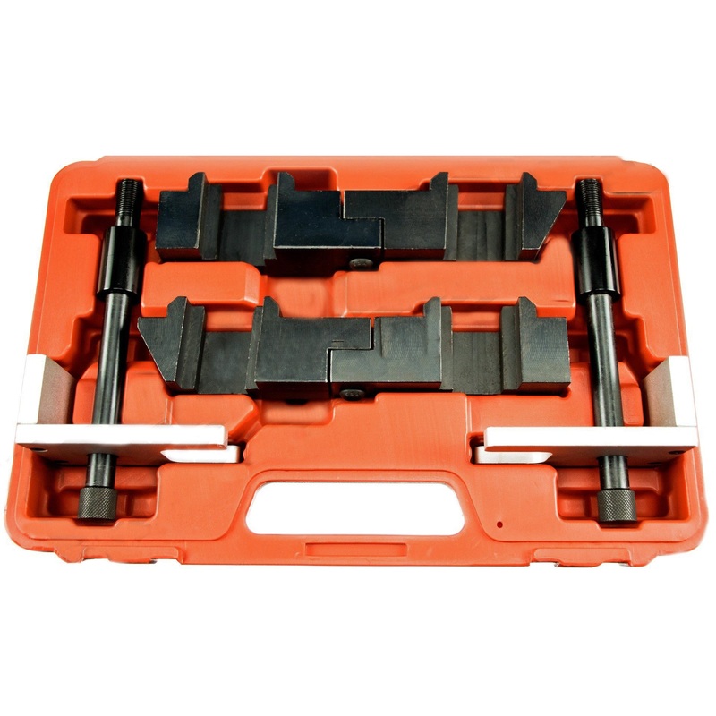 BMW LRT-12-223 112440 303-1012 M60, M62 & M62TU V8 Camshaft Alignment Tool Kit Alt.