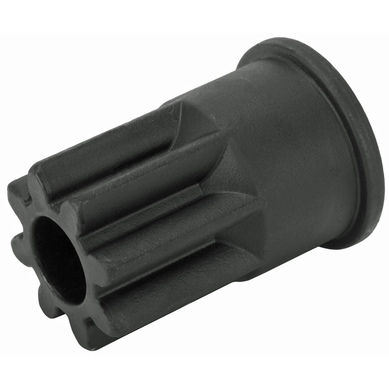 CAT/Mack J-38587-A Engine Barring Rotating Socket Tool Alt.