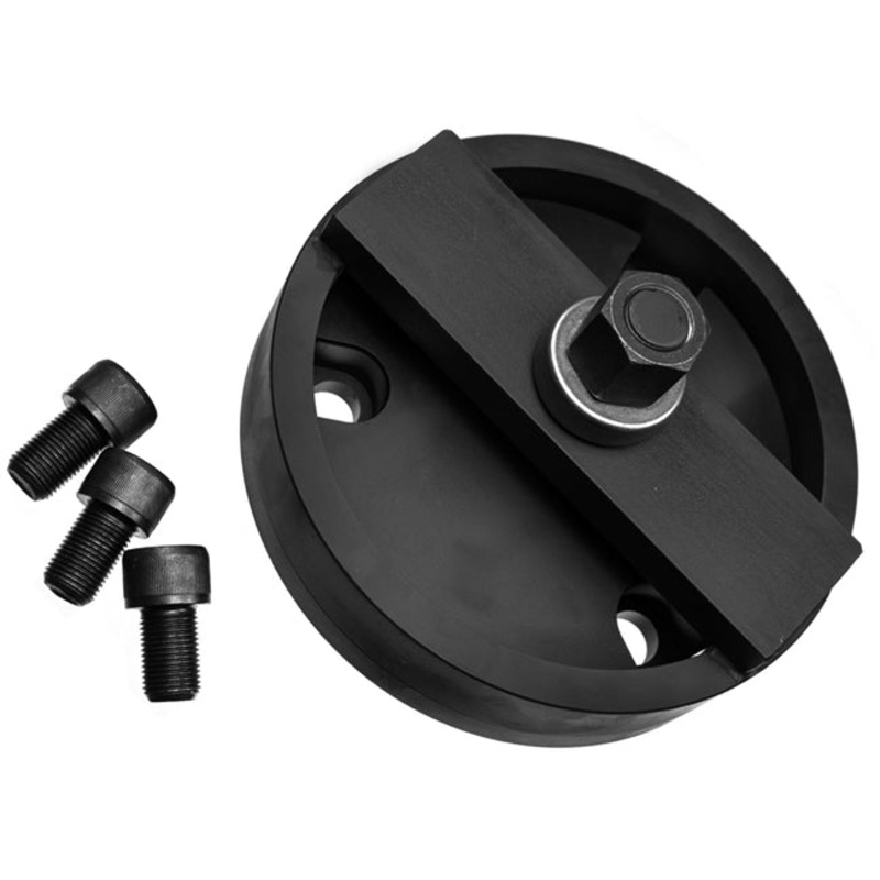 Caterpillar 3300 5P-7298 Rear Crankshaft Seal & Wear Sleeve Installer Tool Alt.