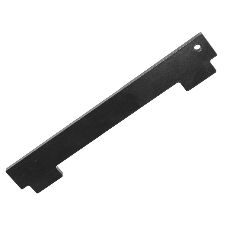 Pontiac KM-6628-A Camshaft Locking Tool Alt.