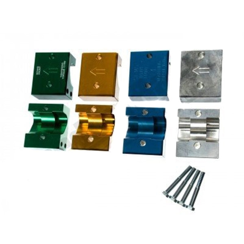 Saab Camshaft Alignment Master Timing Tool Set Alt.