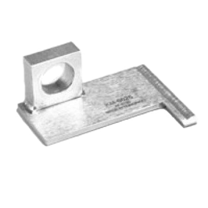 Tillman KM-6625 Flywheel Locking Tool Alt.