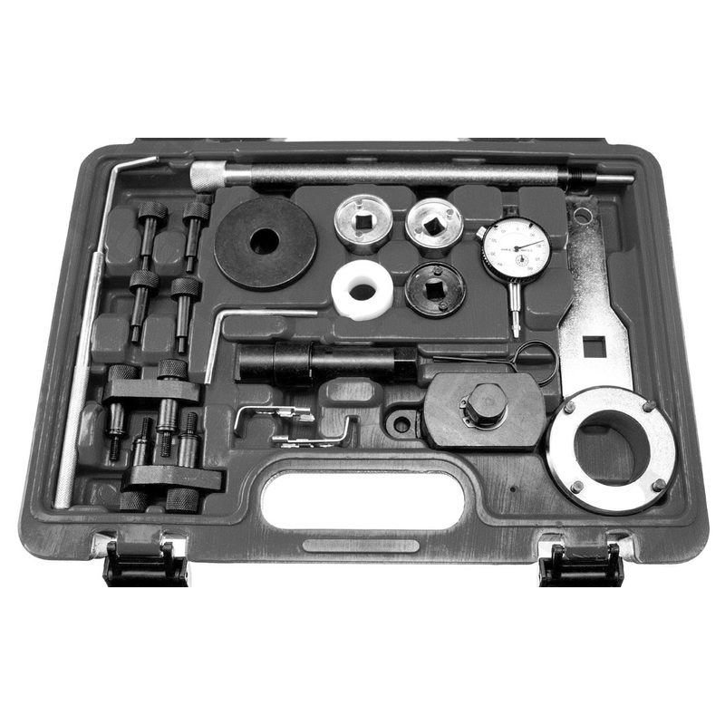 VW T40271-T10355-KIT 1.8 / 2.0L FSI / TFSI Engine Timing Tool Set Alternative