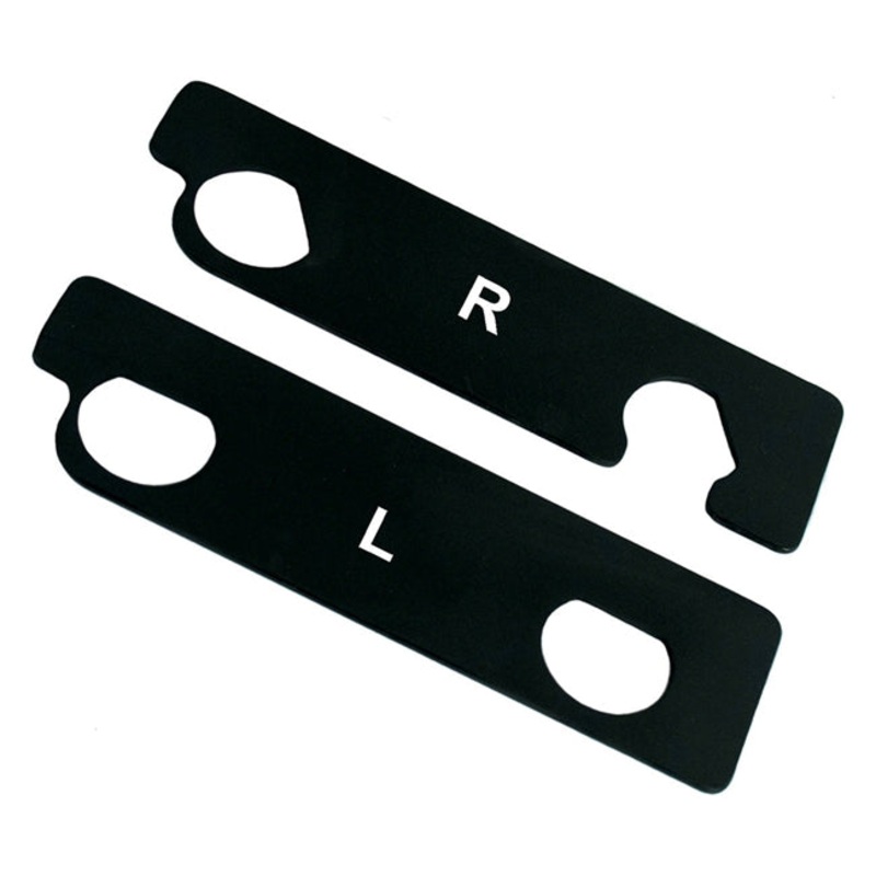Buick/Cadillac EN-46105 Camshaft Holder Set