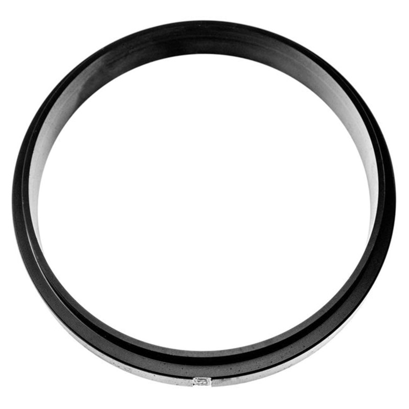 Caterpillar 1U-7597 Wear Sleeve Installer Adapter Tool Alt.