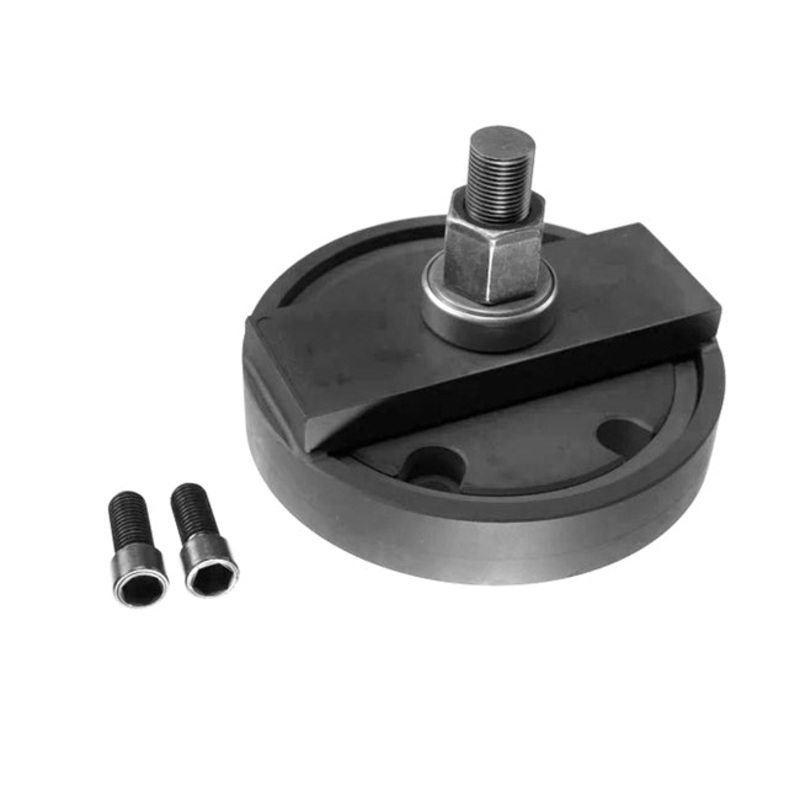 Caterpillar 1U-7598 3114 3116 3126 HEUI C7 Crankshaft Rear Seal Installer Tool Alt
