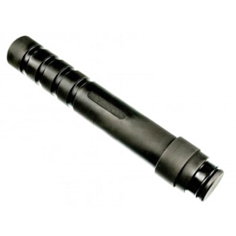 Caterpillar 221-9777 3126B Fuel Injector Nozzle-Cup-Sleeve-Tube Installer Alt.