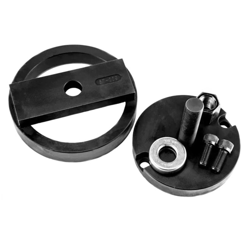 Caterpillar 3208 & 3204 Rear Crankshaft Seal & Wear Sleeve Installer Alt.