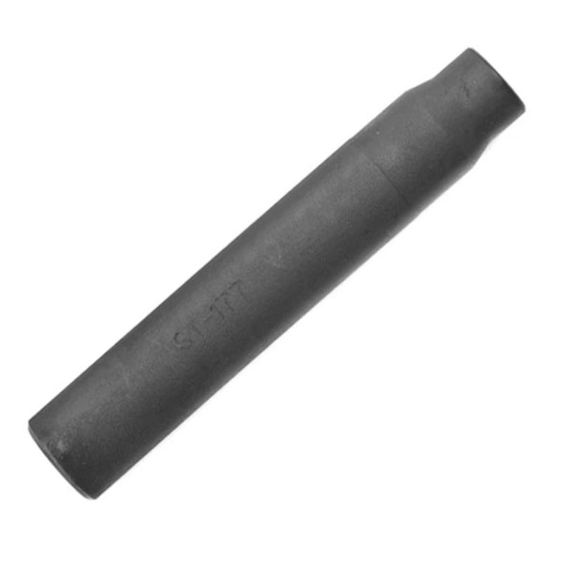 Caterpillar CAT 3126 C7 Cat Fuel Injector Sleeve Cup Installer – In-Vehicle Alt.