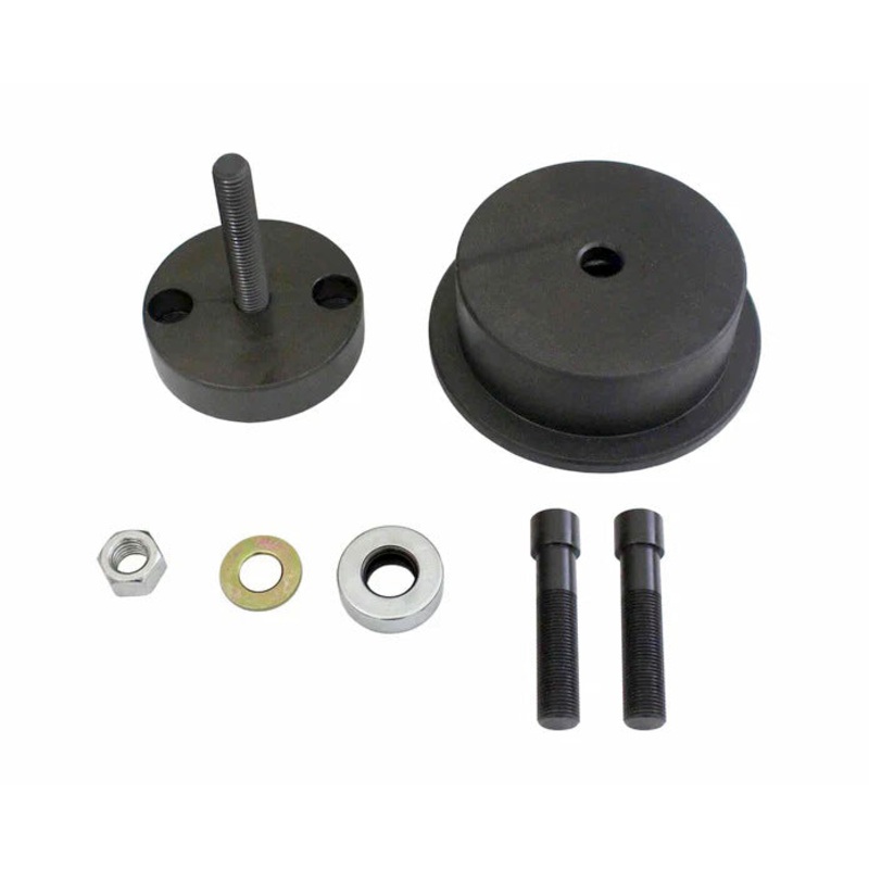 Caterpillar/International ZTSE4873 373-4725 Front Crankshaft Oil Seal Installer Tool Alt.