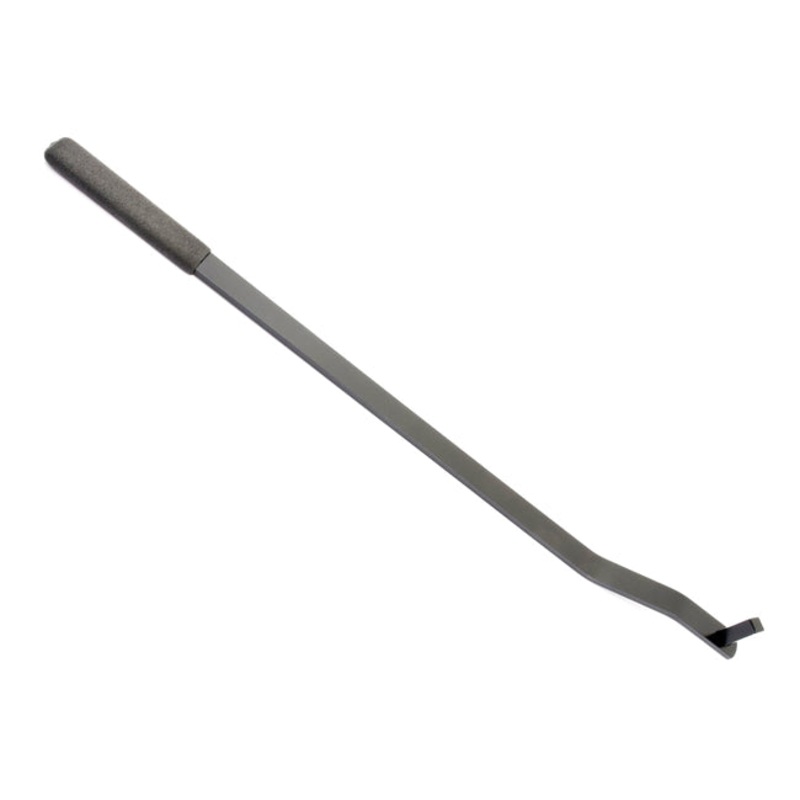 Chevrolet/Buick/Pontiac  EN-47988 Serpentine Belt Tension Unloader Tool Alt.