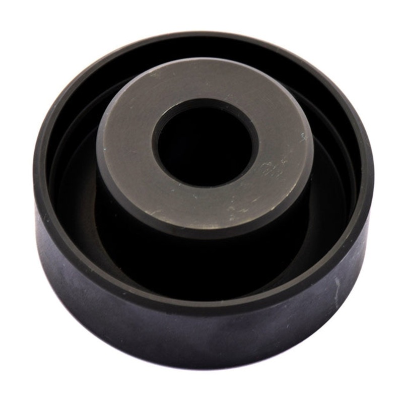 Powerstroke/International/Navistar 303-481 ZTSE4315 Wear Sleeve Installer Alt.
