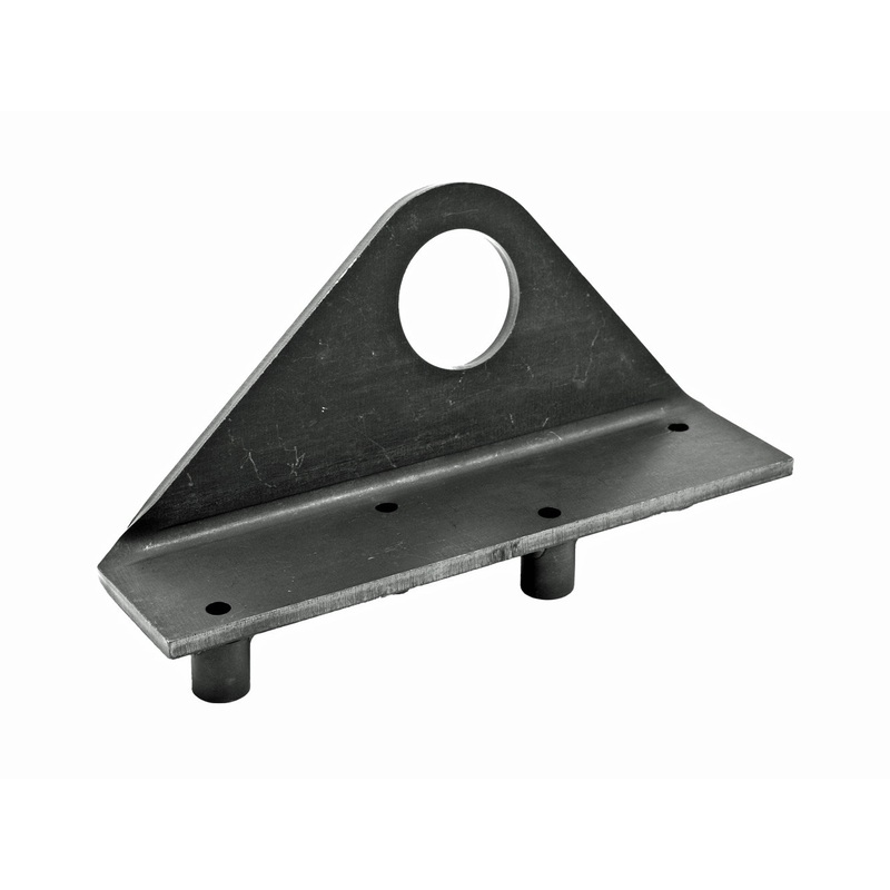 Powerstroke/MaxxForce/Navistar 303-759 ZTSE4535 Cylinder Head Lifting Bracket Alt.