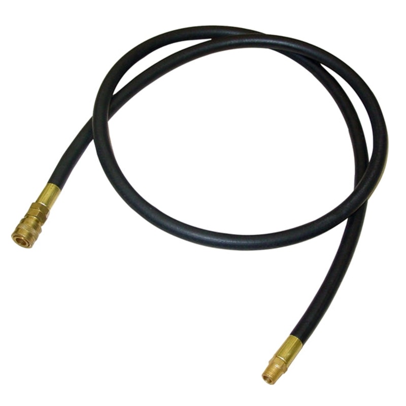 Star/Lang 74447 Fuel Injection Hose Assembly