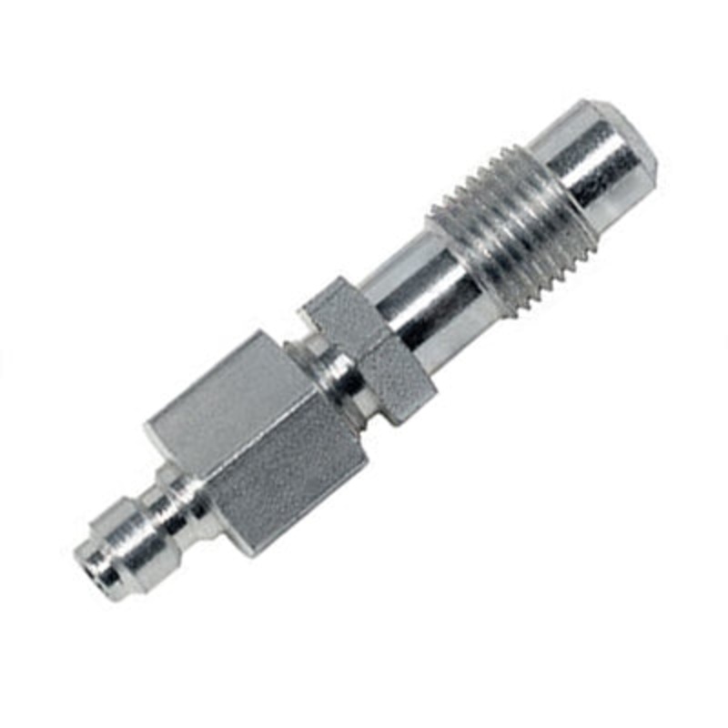 Star/Lang Products TU-15-23 Diesel Adapter – M12 x 1.25 Glow Plug