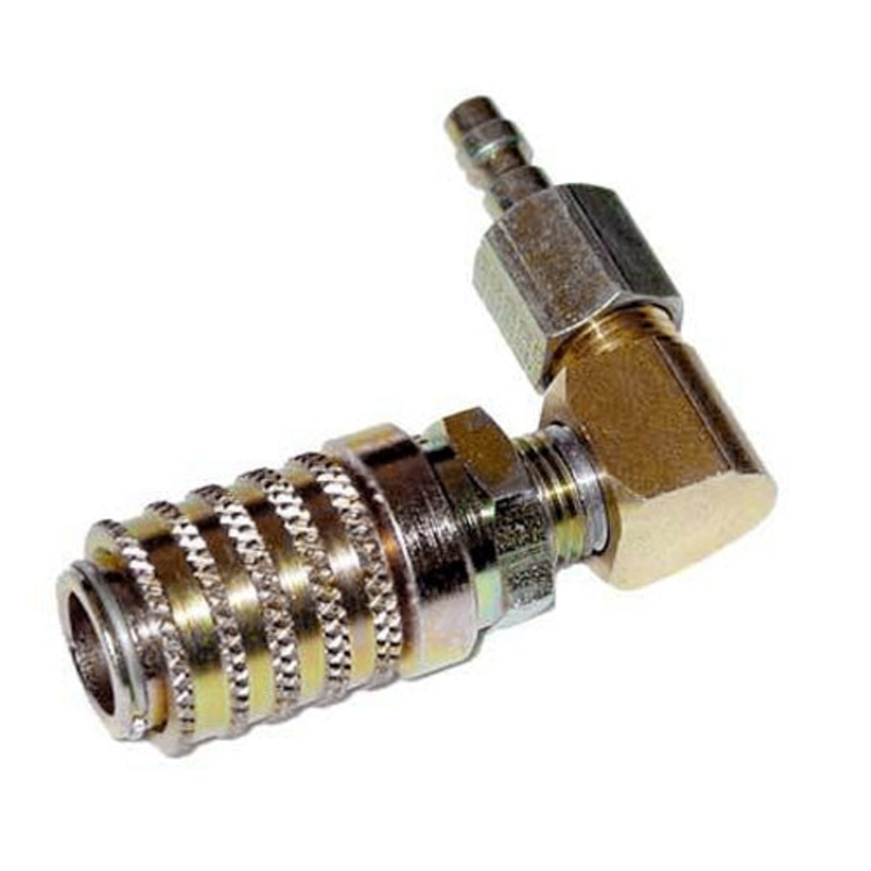 Star/Lang Products TU-32-25 Compucheck Adapter