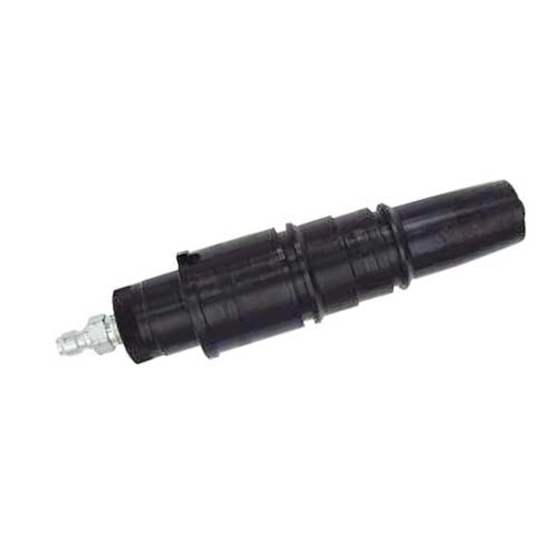Star/Lang TU-15-79 Diesel Compression Test Adapter International MaxxForce